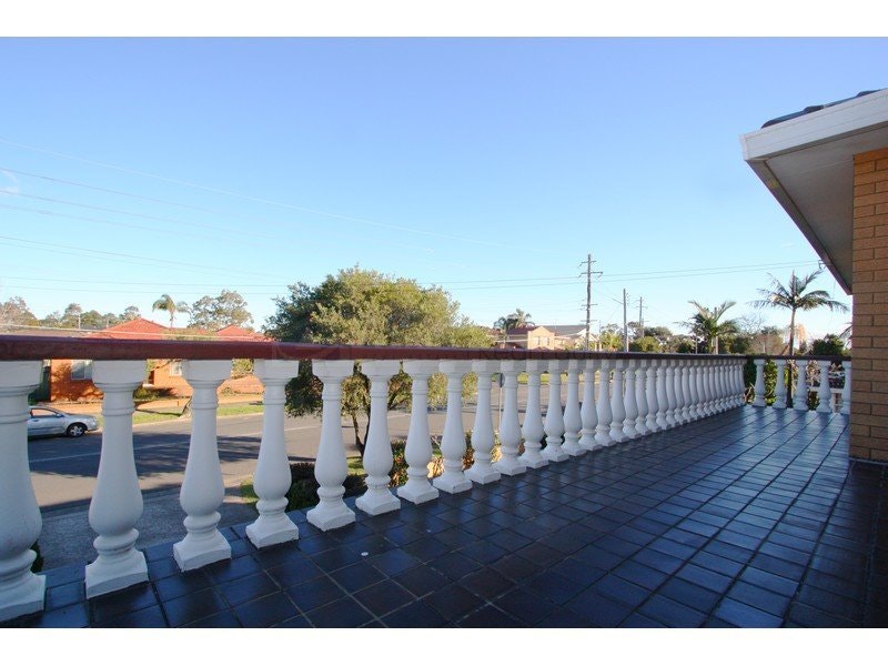 Image of architecture