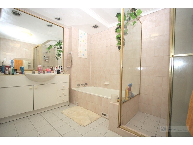 Image of indoors