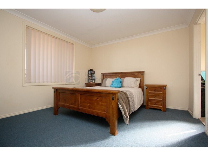 Image of furniture