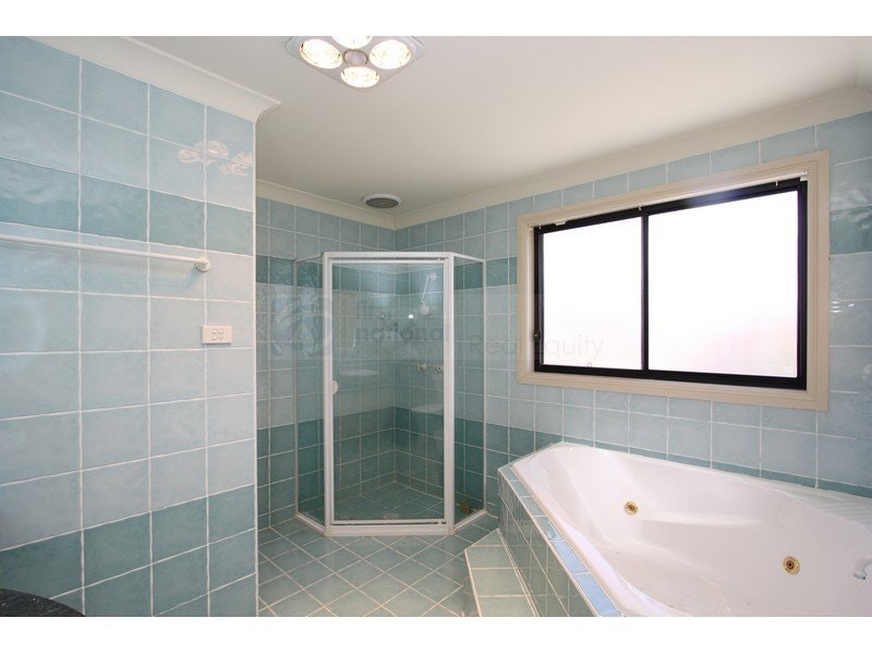 Image of bathing