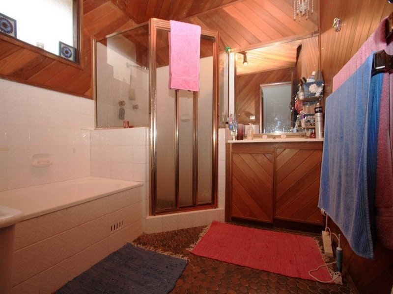 Image of indoors