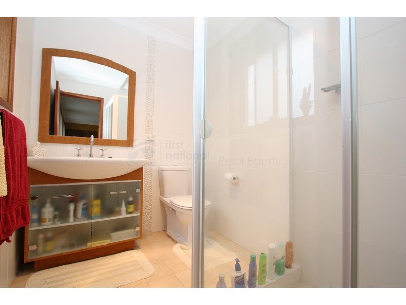 Image of indoors