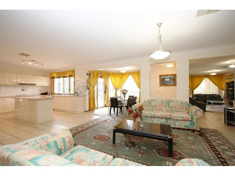 Image of home decor