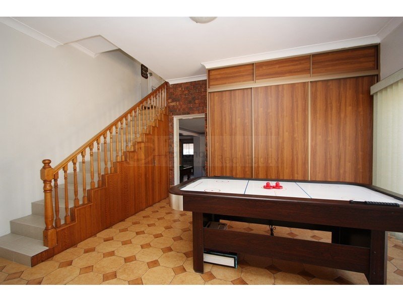Image of indoors