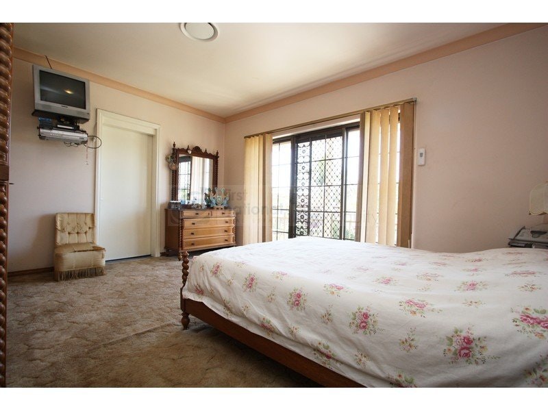 Image of interior design