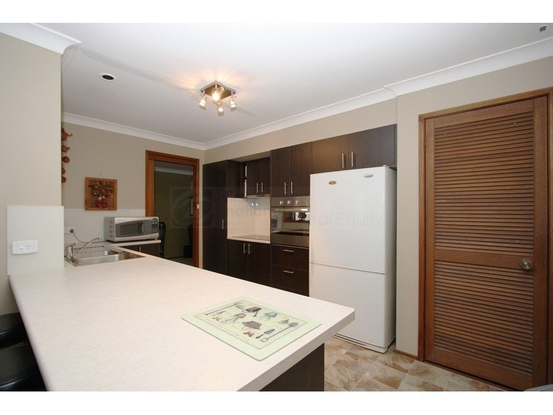 Image of indoors