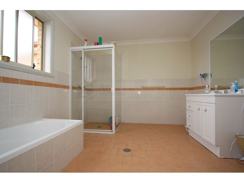 Image of indoors
