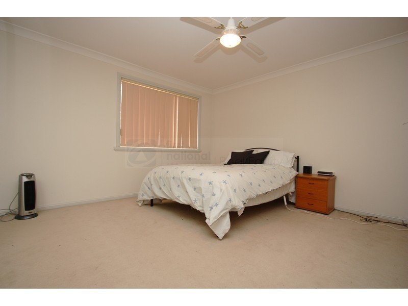 Image of indoors