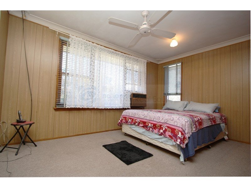 Image of indoors