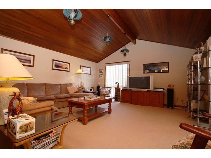 Image of interior design