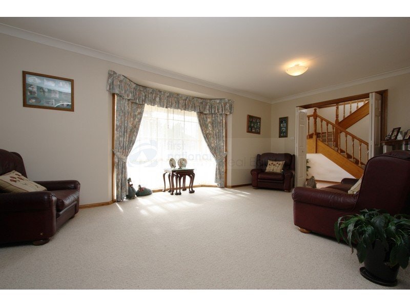 Image of furniture