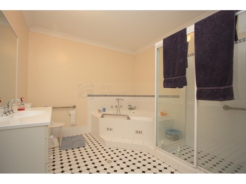 Image of sink