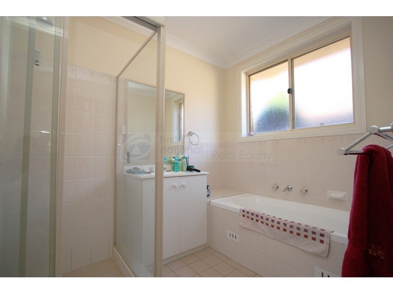 Image of indoors