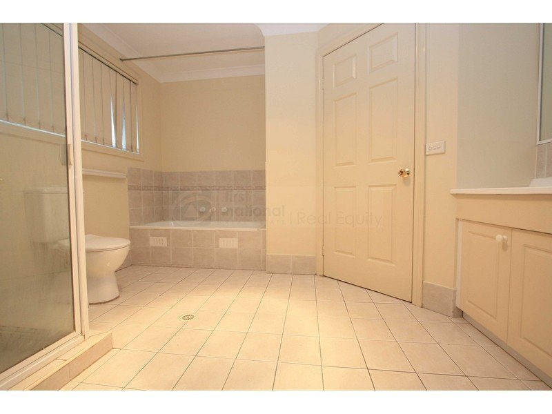 Image of indoors