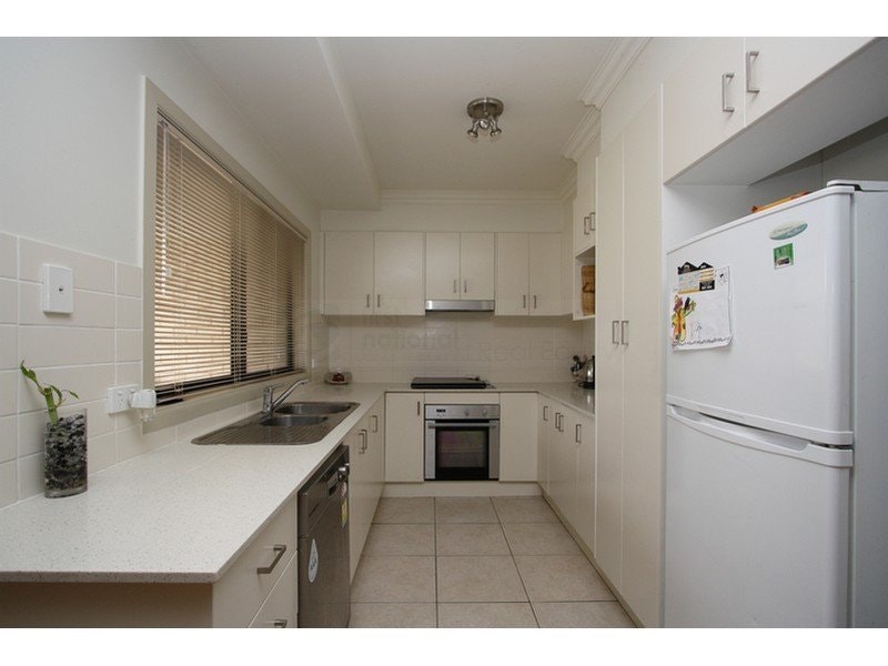 Image of indoors