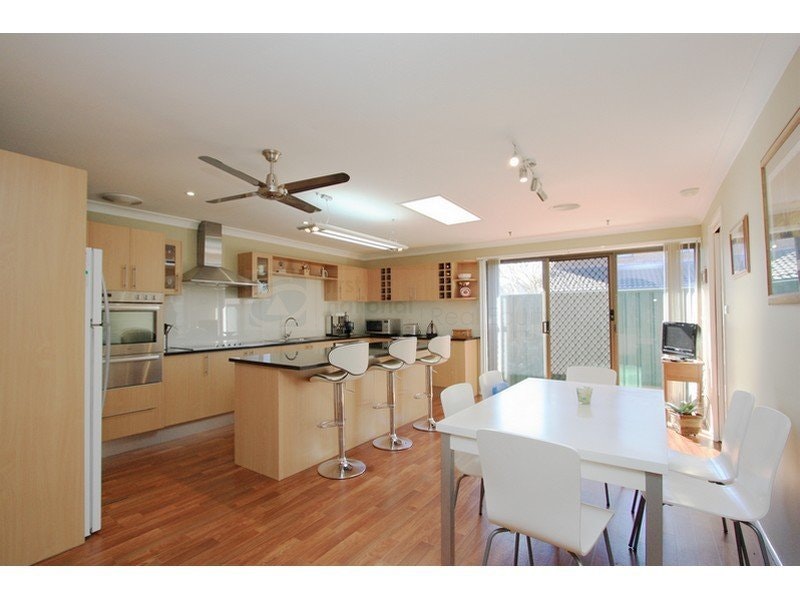 Image of indoors