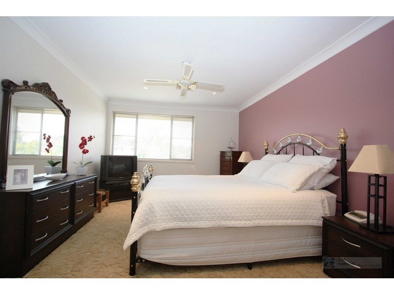 Image of indoors