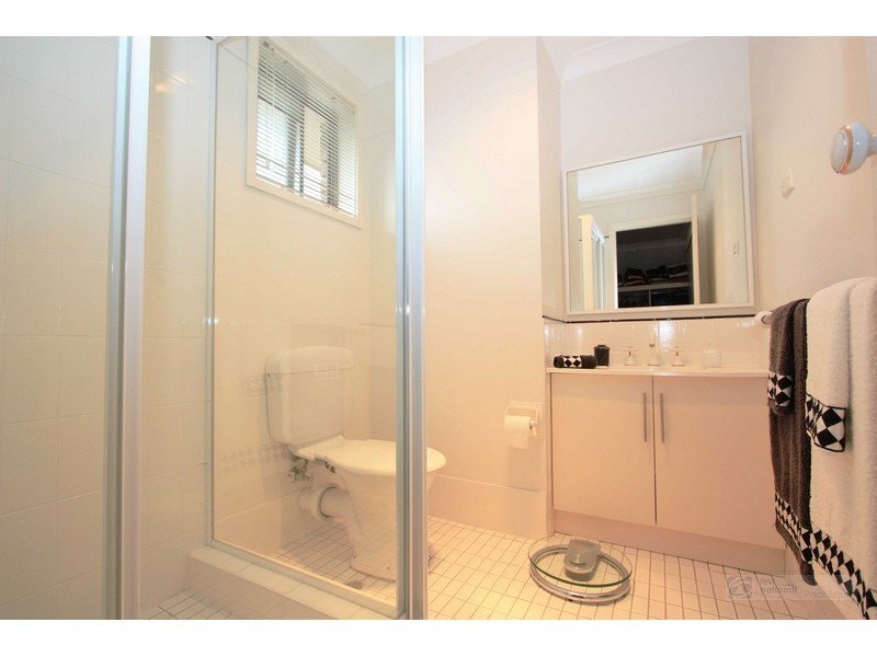 Image of indoors