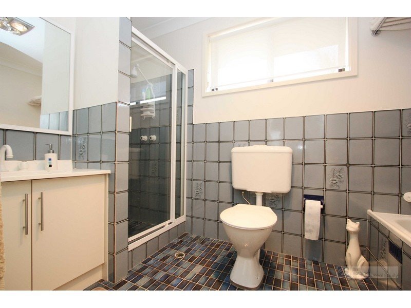 Image of indoors