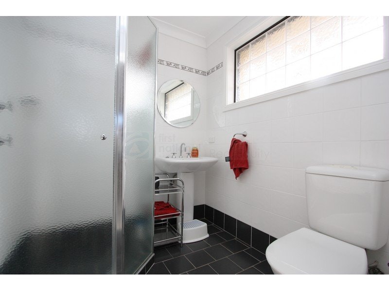 Image of indoors
