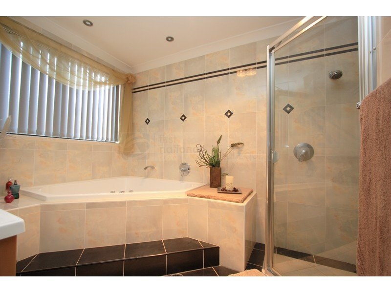 Image of indoors