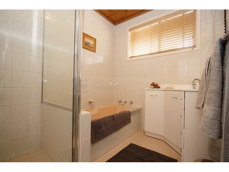 Image of indoors