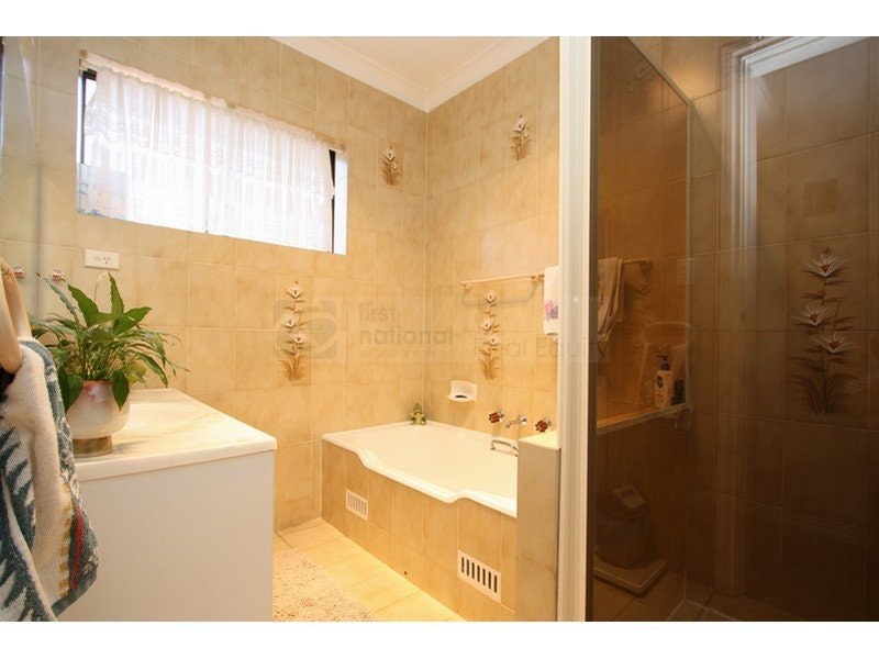 Image of indoors