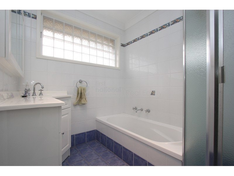 Image of indoors