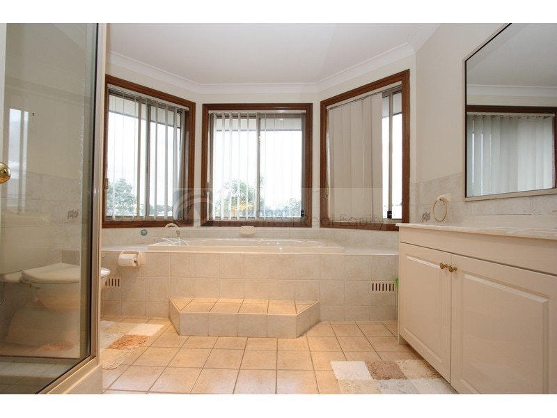 Image of indoors