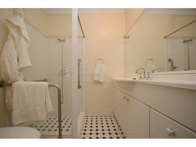 Image of sink