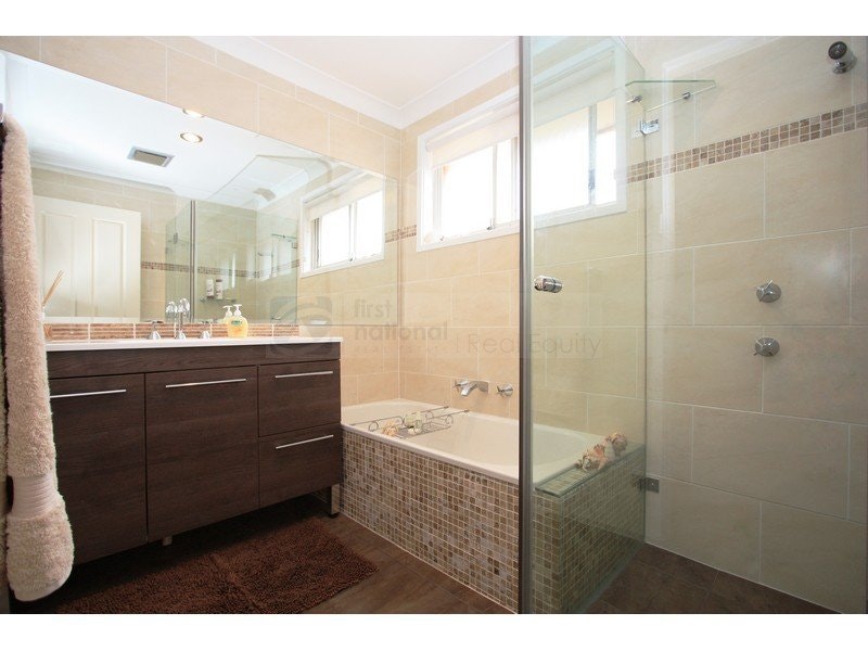 Image of indoors
