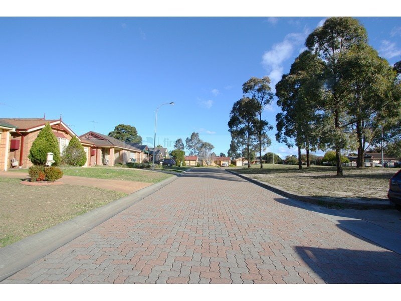 Image of neighborhood