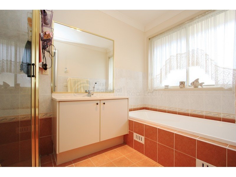 Image of indoors