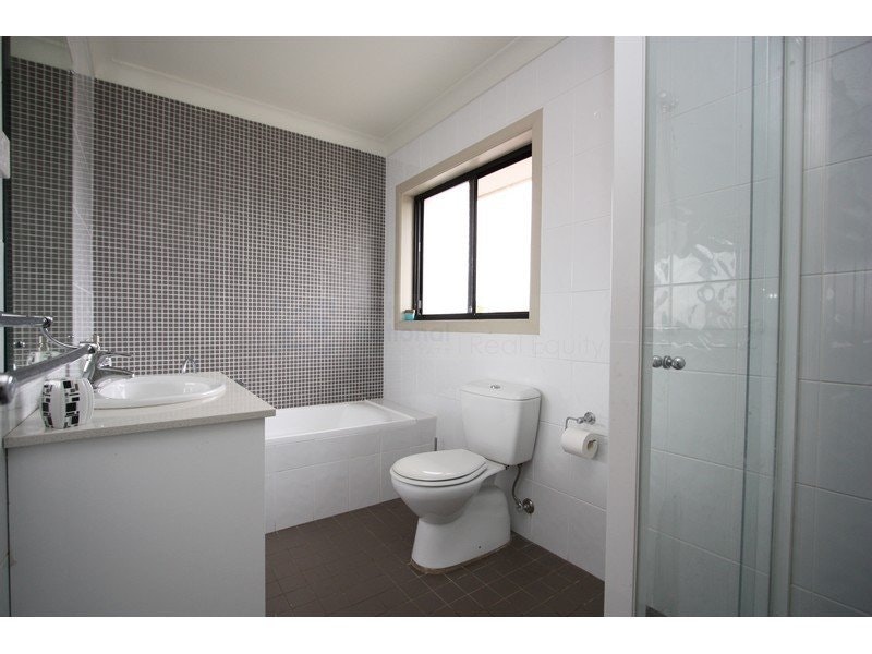 Image of indoors