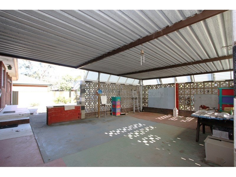 Image of indoors