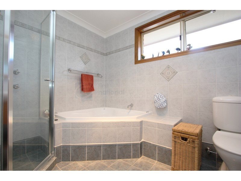 Image of indoors