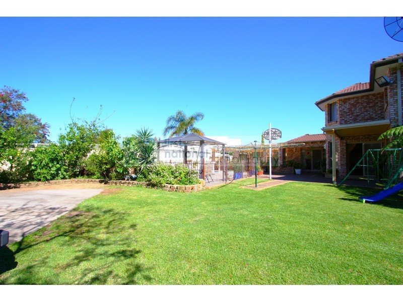 Image of house