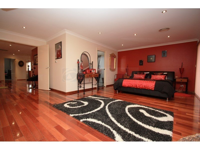 Image of home decor