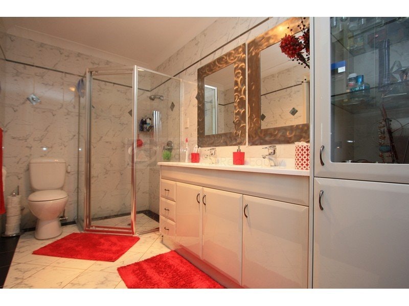 Image of indoors