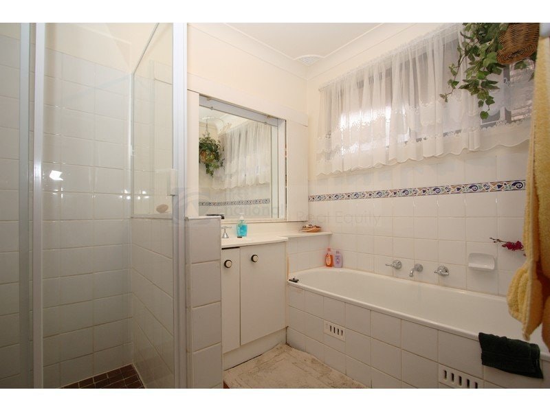 Image of indoors