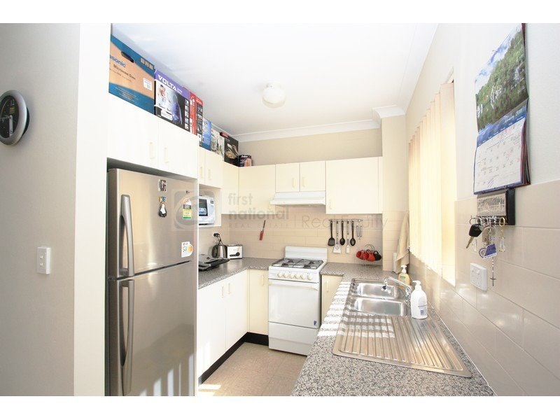 Image of indoors