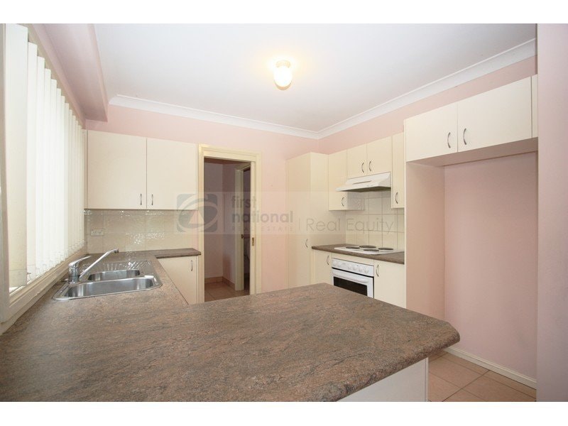 Image of indoors