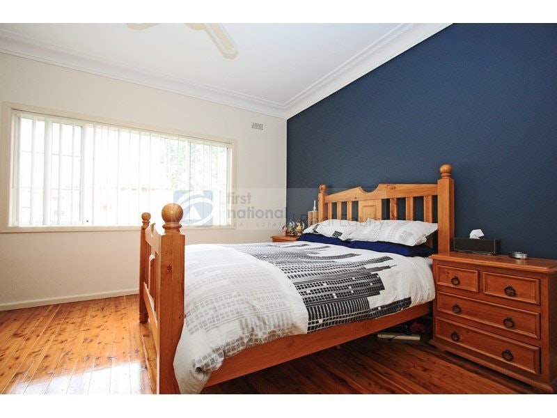 Image of indoors