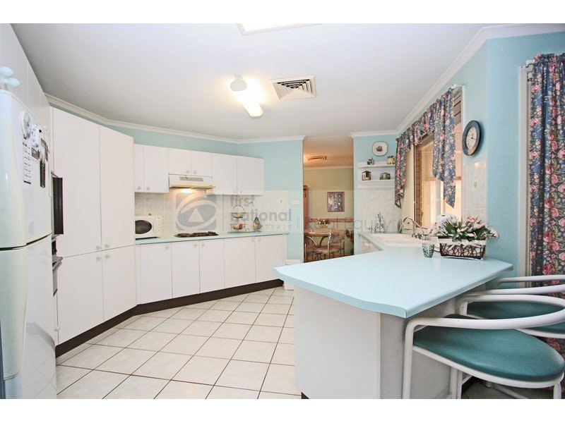 Image of indoors