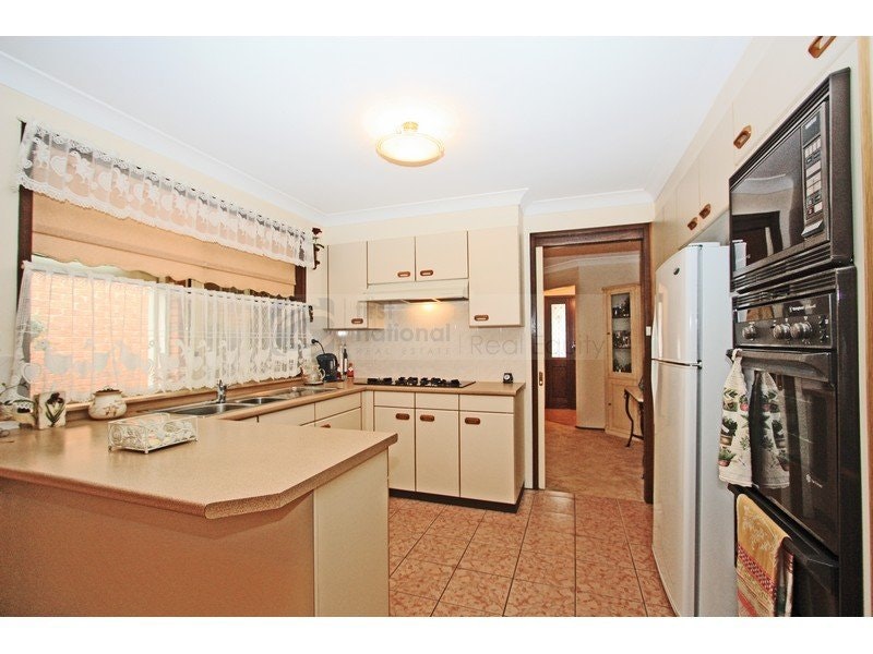 Image of indoors