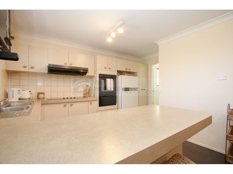 Image of indoors