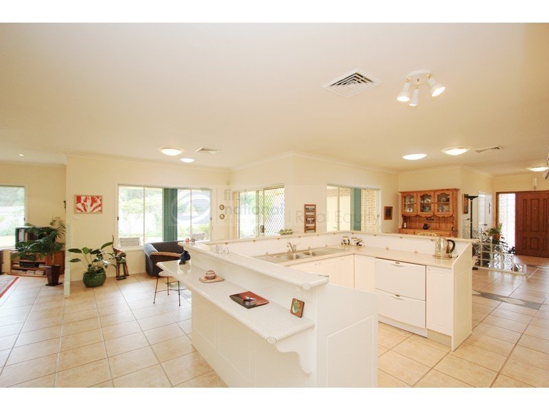 Image of indoors