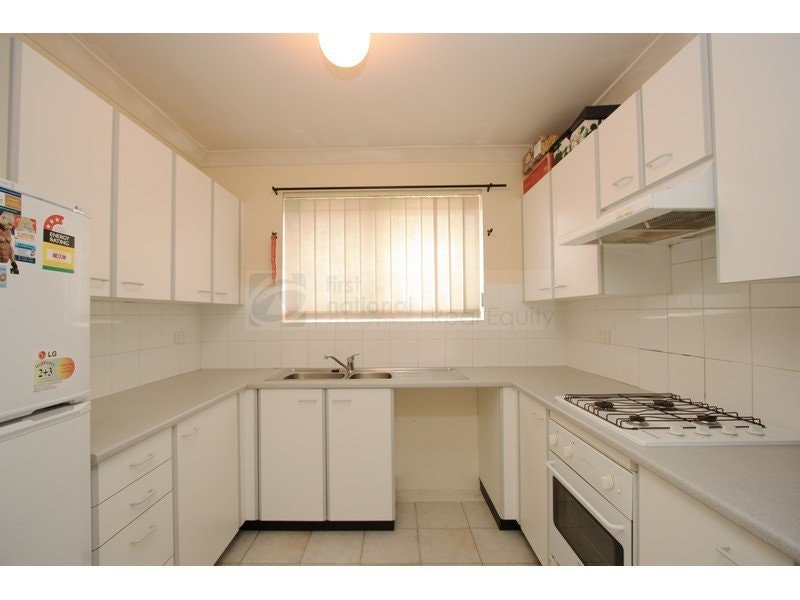 Image of indoors