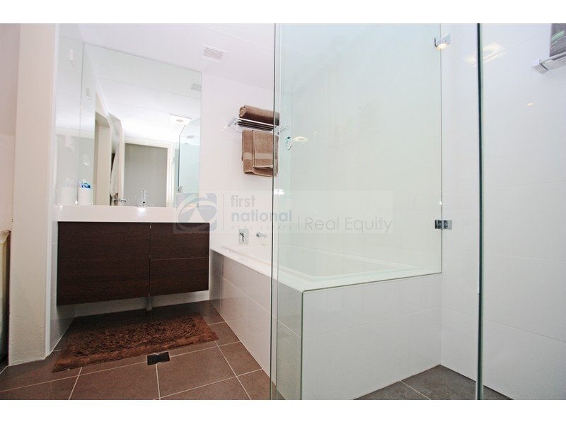 Image of indoors