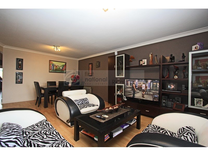 Image of furniture